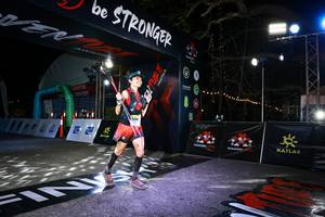 BIB: 
                            <button type="button" onclick="openModal(19505966)" class="btn btn-primary btn-sm float-right btn-popup" data-toggle="modal" data-target=".modal-high-quality">
                        <i class="fas fa-shopping-cart"></i> Add to Cart
                    </button>
                                            <button type="button" onclick="isThisMe(19505966, true)" class="btn btn-success btn-sm float-right btn-popup btn-isme hidden" data-toggle="tooltip" data-placement="bottom" title="นี่คือรูปของคุณใช่ไหม คลิกที่นี่เพื่อเอาเข้าอัลบั้ม">
                        <i class="fas fa-plus"></i> Add to album
                    </button>
                    <button type="button" onclick="isThisMe(19505966, false)" class="btn btn-warning btn-sm float-right btn-popup btn-isnotme hidden">
                        <i class="fas fa-ban"></i> Remove from album
                    </button>